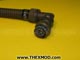 Cable Assembly - Commaders Display Power Cable -2