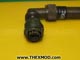 Cable Assembly - Commaders Display Power Cable -3
