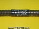 Cable Assembly - Commaders Display Power Cable -4
