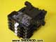 Contactor - FPL1411001R0011-1