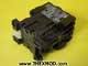 Contactor - FPL1411001R0011-2