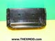 Bracket - FV952301-1
