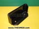 Bracket - FV952301-2