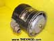 Blower - 28V -12 AMP - 12000 RPM - 10898759-1