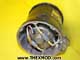 Blower - 28V -12 AMP - 12000 RPM - 10898759-2