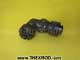Connector - han3108E-14S-2S-C-Type 3-1