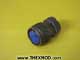 Socket - 9545097-1