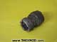 Socket - 9545097-2