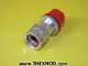 Connector-1