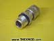 Connector-2