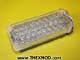 Light - Cluster - 12V - 4-2540-3-1