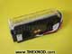 Light - Cluster - 12V - 4-2540-3-2