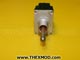 Switch - Toggle Switch - 115v AC 28v DC - VA22592-1