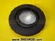 Light - Downlight 12V -1