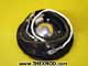 Light - Downlight 12V -2