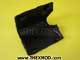 Cap - A 000 811 08 18-1