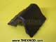 Cap - A 000 811 08 18-2