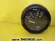 Gauge - Engine Temperature - N02320408 504.059.0021-1