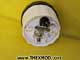 Gauge - Engine Temperature - N02320408 504.059.0021-2