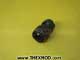 Connector - CDS606E104P-2