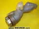Valve - 394-11171-1