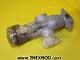 Valve - 394-11171-2