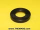 Washer - Concaved - FV717805-2