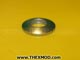 Washer - Convex - FV717806-1