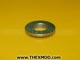 Washer - Convex - FV717806-2