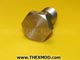 Bolt - UNF - 3/4 in x 1.25/64 in lg - FV755406-2
