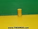 Cup - Vent Tube Nozzle - FV546785-1
