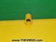 Cup - Vent Tube Nozzle - FV546785-2