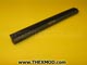 Blade - Windscreen Wiper - FV721197-1