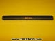 Blade - Windscreen Wiper - FV721197-2