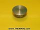 Valve - FV770088-1
