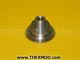 Valve - FV770088-2