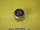 Connector - D38999/26FC35SN-2