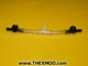 Valve - Windscreen Washer - 5585-1