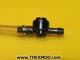 Valve - Windscreen Washer - 5585-2