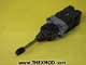 Switch - 1962 Y101 855 00-1
