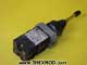 Switch - 1962 Y101 855 00-2