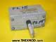Role Plug No. 79 - WEC125789-1