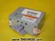 Role Plug No. 130 - Adaptor Box - MLA1-OWE-205370-1