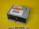 Role Plug No. 130 - Adaptor Box - MLA1-OWE-205370-2