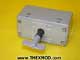 Role Plug No . 154 - 1-OWE-211819-1