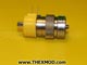 Valve - Pneumatic Tank - ETO-3M-24VDC-1
