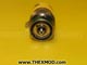 Valve - Pneumatic Tank - ETO-3M-24VDC-2