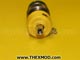 Valve - Pneumatic Tank - ETO-3M-24VDC-3