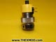 Valve - Pneumatic Tank - ETO-3M-24VDC-4