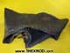 Inner Tube - TR78 284D 215073-1